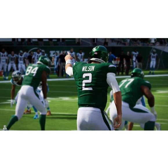 Madden NFL 22 - Xbox Series X - Picture 7 of 10